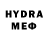 БУТИРАТ BDO Stack Developers