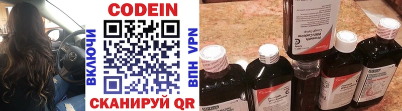 ссылка на мегу сайт  купить наркотик  Людиново  Кодеин Purple Drank 