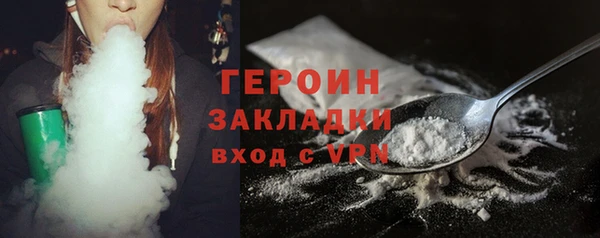 индика Арсеньев