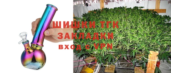 амф Аркадак