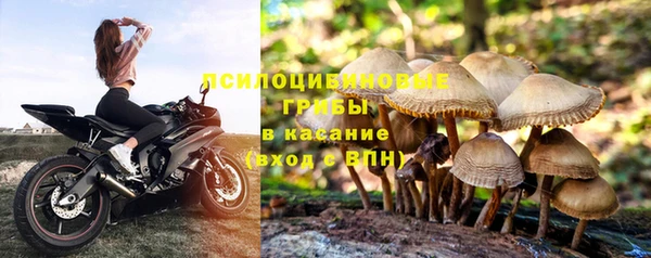 мяу мяу кристалл Баксан