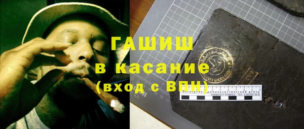 индика Арсеньев
